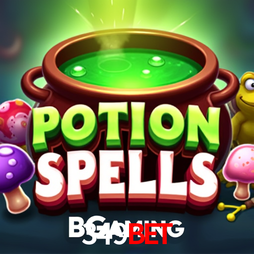 Mesa de Roleta 349bet