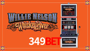 Blackjack Table 349bet