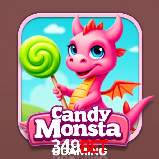 Inovações de Jogos na 349bet: O Futuro das Experiências Interativas