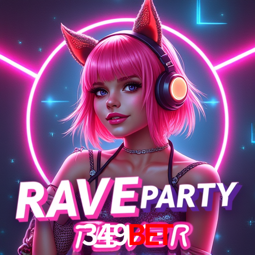 Desvendando o Mundo dos Jogos Virtuais na 349bet