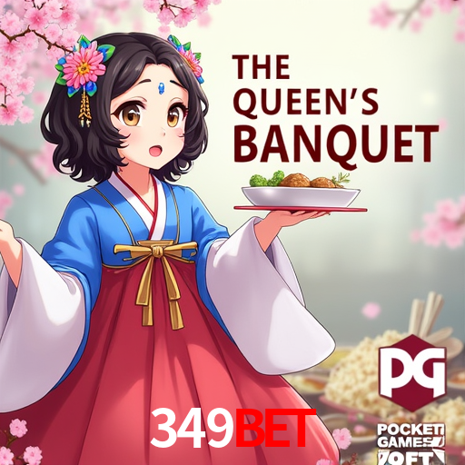 A Popularidade dos Caça-Níqueis no 349bet