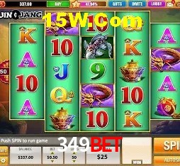 Apostas de Futebol 349bet