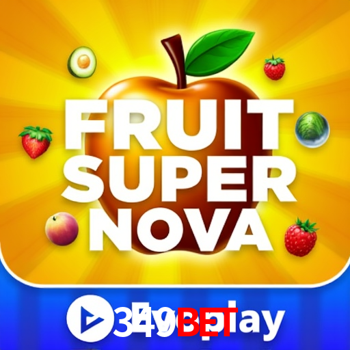 A Experiência Imersiva dos Cassinos Ao Vivo no 349bet