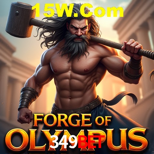 A Experiência Imersiva dos Cassinos Ao Vivo no 349bet