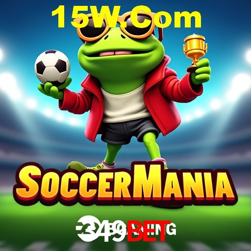 Descubra o Mundo do Cassino Online com 349bet