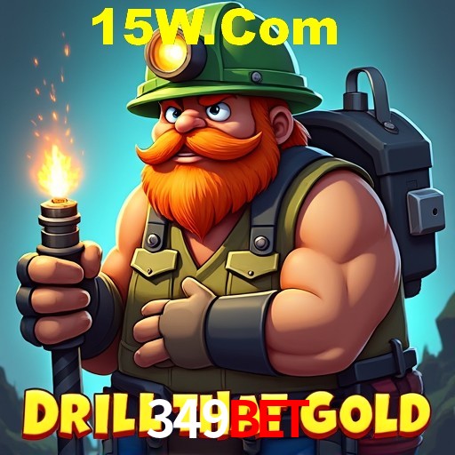 APP oficial da 349bet para mobile