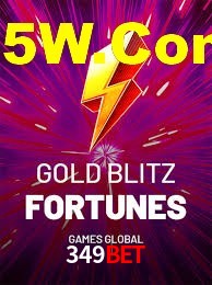 Gates of Olympus 349bet