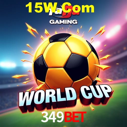 Desvendando o Mundo dos Jogos Virtuais na 349bet