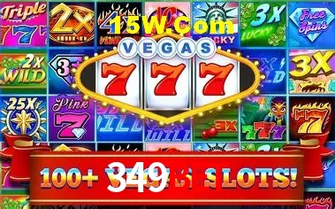 349bet: Jogos de Caça-Níqueis-Altas Recompensas, Roleta-Velocidade, Blackjack-Desafios Máximos