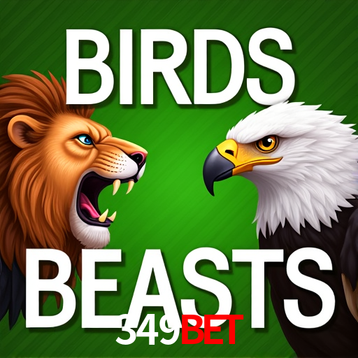 349bet: A Experiência de Casino com Jogos de Mesa ao Vivo