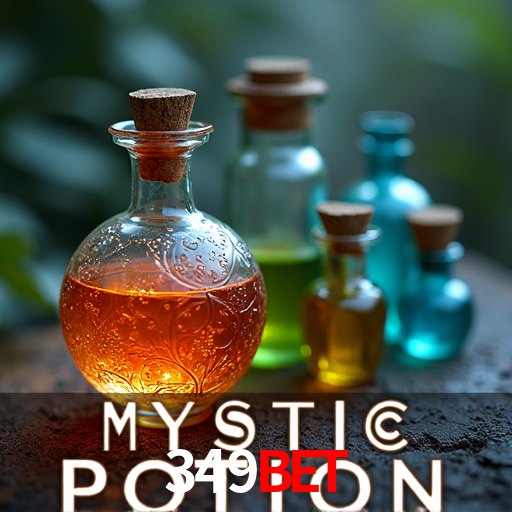 A Ascensão dos Esportes Eletrônicos: Um Novo Paradigma no Entretenimento