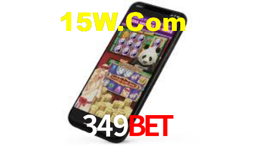 Exclusive Games 349bet