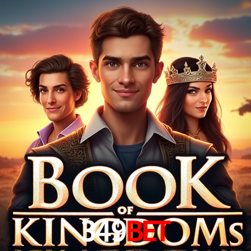 Explorando a Categoria de Eventos em Apostas na 349bet