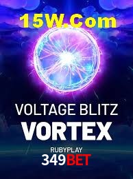 Game Providers 349bet