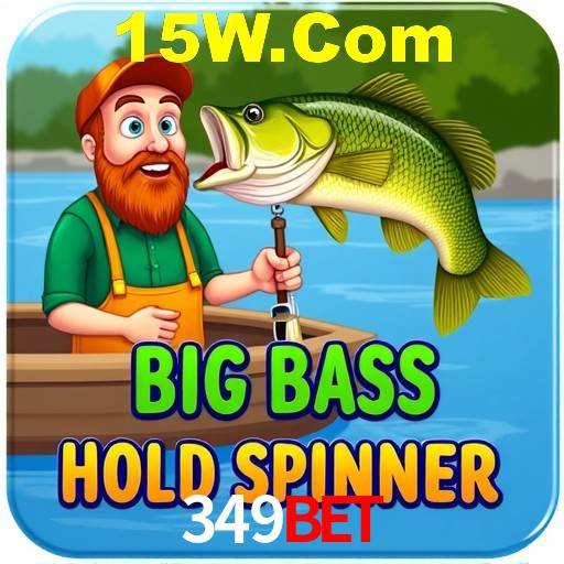 Descubra a Essência do 349bet: Nossa História e Compromissos