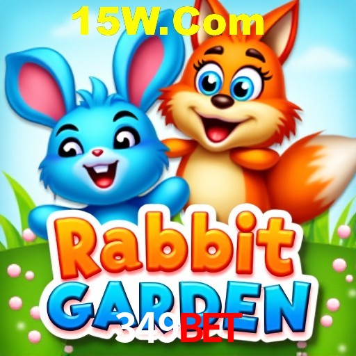 Descubra a Essência do 349bet: Nossa História e Compromissos