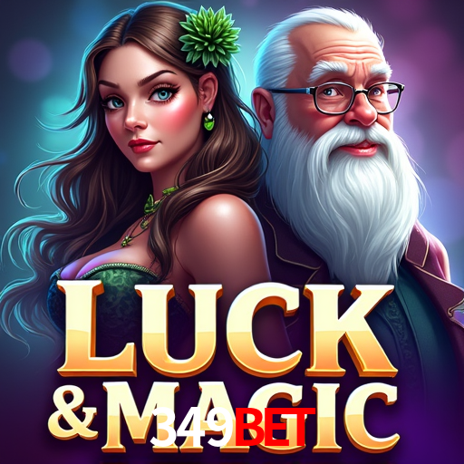 A Experiência Imersiva dos Cassinos Ao Vivo no 349bet