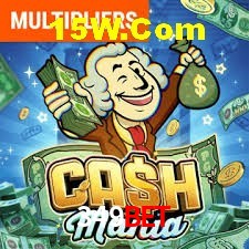 Account Benefits 349bet