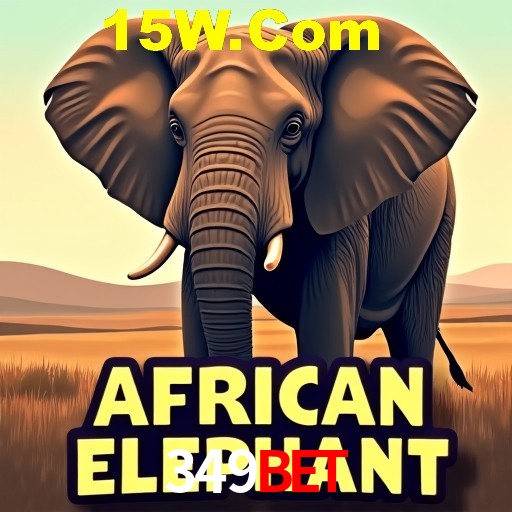 A Emoção da Loteria na 349bet: Uma Chance de Mudança de Vida