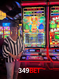 Tennis Betting 349bet