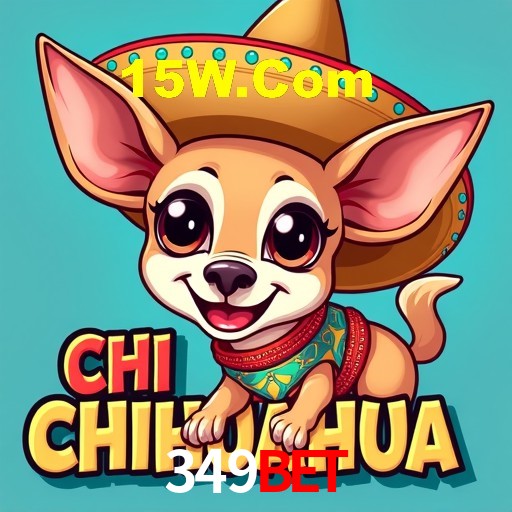 PIX Instantâneo 349bet