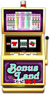 Slot Games 349bet