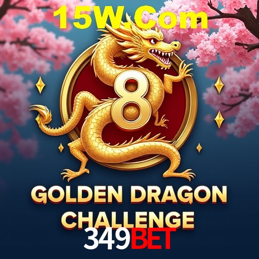 A Emoção da Loteria na 349bet: Uma Chance de Mudança de Vida