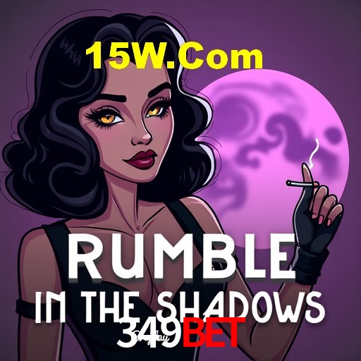 Interface Premium 349bet