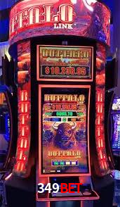 Spaceman Game 349bet