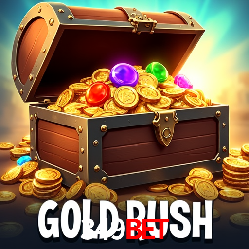 A Ascensão dos Esportes Eletrônicos: Um Novo Paradigma no Entretenimento