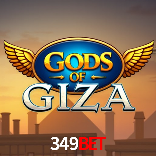 Welcome Bonus 349bet