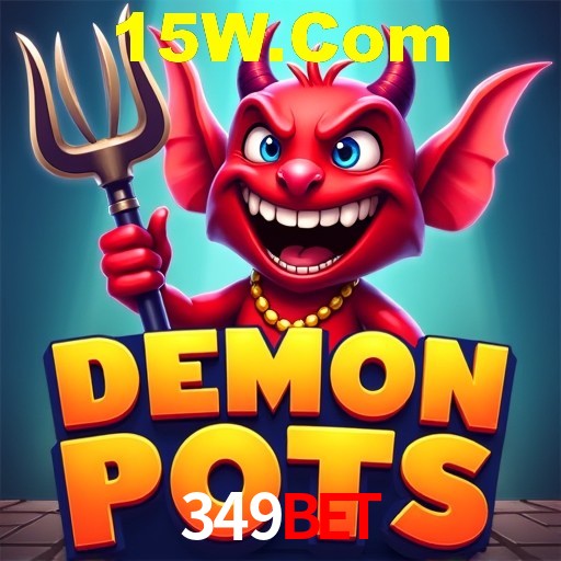 Inovações de Jogos na 349bet: O Futuro das Experiências Interativas