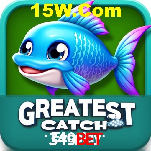 Descubra a Essência do 349bet: Nossa História e Compromissos