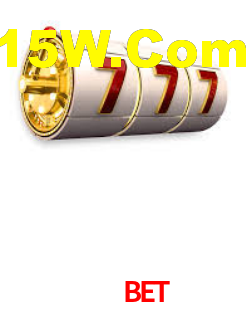 Bônus Generosos e Exclusivos no 349bet para Você!