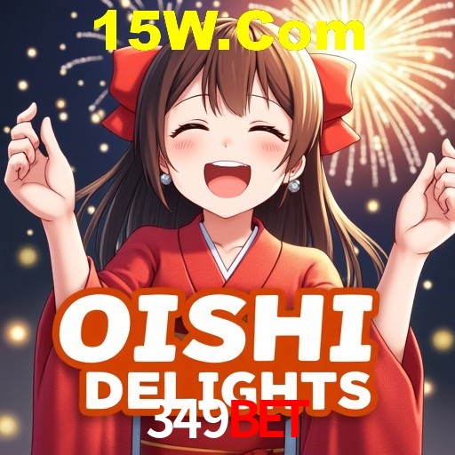 A Popularidade dos Caça-Níqueis no 349bet