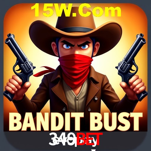 Desvendando o Mundo dos Jogos Virtuais na 349bet