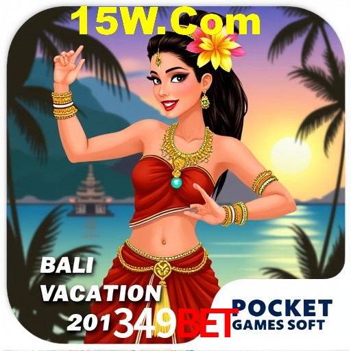 Exclusive Offers 349bet