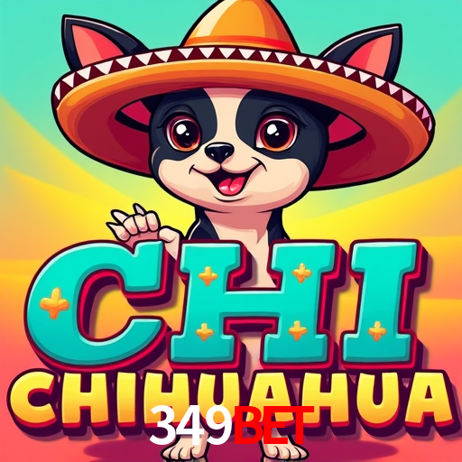 API Integration 349bet