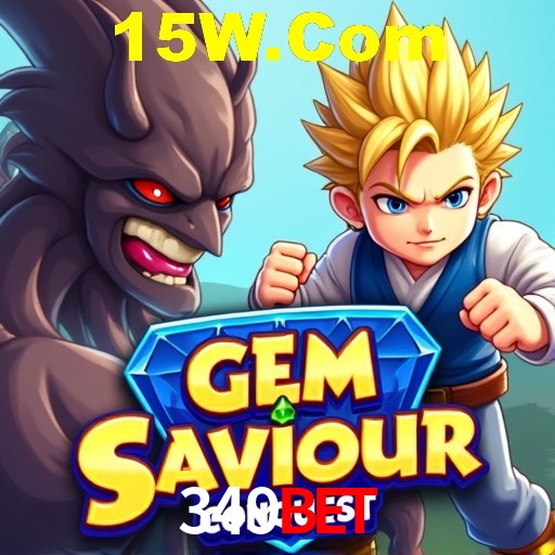 Desvendando o Mundo dos Jogos Virtuais na 349bet