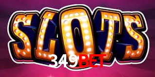 Football Betting 349bet