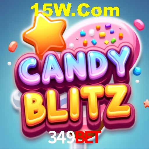 A Revolução dos Aplicativos de Jogos no 349bet