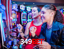 Daily Bonuses 349bet