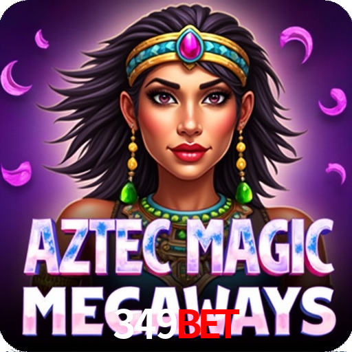 Jogos Exclusivos 349bet