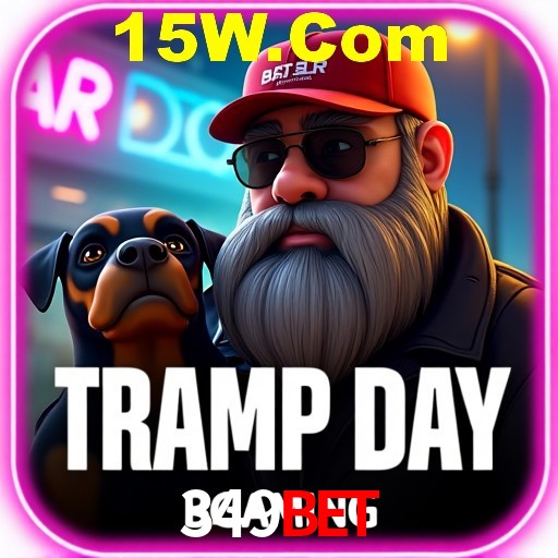 A Popularidade dos Caça-Níqueis no 349bet