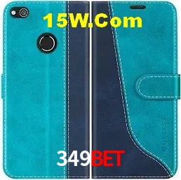 Estatísticas do Jogo 349bet