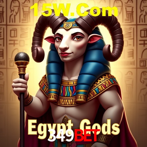 Descubra o Programa VIP da 349bet: Vantagens Exclusivas para Jogadores