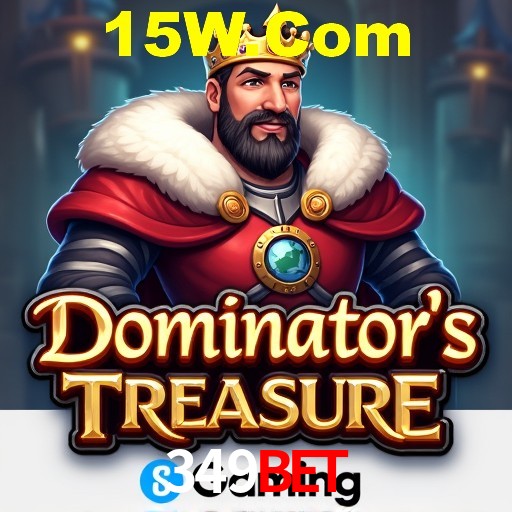 A Revolução dos Aplicativos de Jogos no 349bet