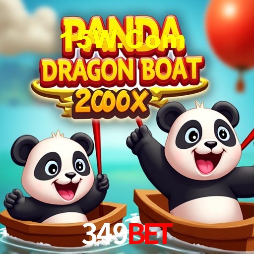 Mesa de Blackjack 349bet