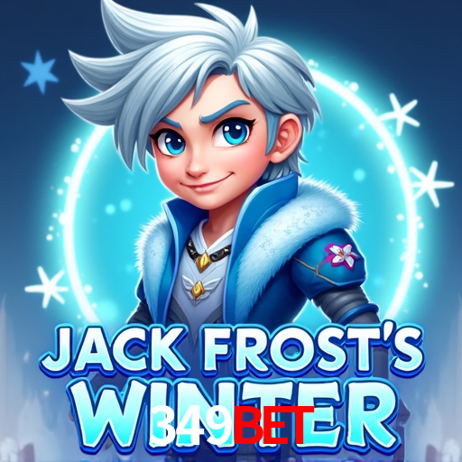 Explorando a Categoria de Eventos em Apostas na 349bet