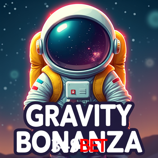 Apostas Esportivas na 349bet: Um Guia Completo